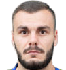 https://img.ozoneanalyser.com/img/football/player/6484477a85ccd7761d76335704484310.png