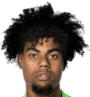 https://img.ozoneanalyser.com/img/football/player/64940f9fbced7f34261beb1286c34086.png