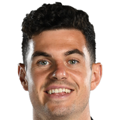 https://img.ozoneanalyser.com/img/football/player/64a4e99fab294b5680c1e85f57574373.png