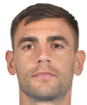 https://img.ozoneanalyser.com/img/football/player/64b6c7c507dbd3057e09e3432e4f8f9a.png