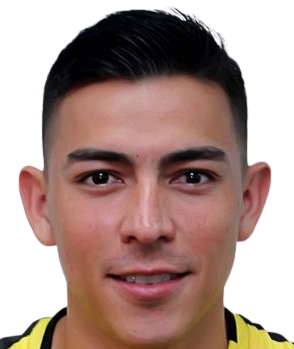 https://img.ozoneanalyser.com/img/football/player/64eff5997ca4d3664fd85e56e189335a.png