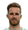 https://img.ozoneanalyser.com/img/football/player/64f3671fe65b1f8f7f96d2f2639f155d.png