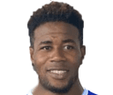 https://img.ozoneanalyser.com/img/football/player/64f39eec4c5490bd9ef78efa066ee318.png