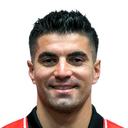 https://img.ozoneanalyser.com/img/football/player/64f7eeac562b34eaa27bddf0164c6aaa.png