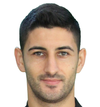 https://img.ozoneanalyser.com/img/football/player/65054245dbeb8dd553d4229ae6b2536b.png