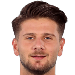 https://img.ozoneanalyser.com/img/football/player/6518579d389e4eaf2368058da04e0c07.png