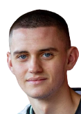 https://img.ozoneanalyser.com/img/football/player/651bcdd3e5c91d05a55505ce93ad2683.png