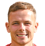 https://img.ozoneanalyser.com/img/football/player/652fff741deba7061b293742e9bd5e33.png