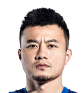 https://img.ozoneanalyser.com/img/football/player/65314b05d1284116c32dde89cf1c6d69.png