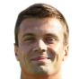 https://img.ozoneanalyser.com/img/football/player/6532689686837ea6458052557eda8e59.png