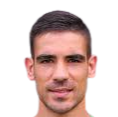 https://img.ozoneanalyser.com/img/football/player/65343499d35a155cf2f555c49ce1a2e9.png