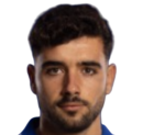 https://img.ozoneanalyser.com/img/football/player/653b7e28283092db762108d7e07345a3.png