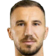 https://img.ozoneanalyser.com/img/football/player/6541b88fb7deeb3fbbc6a12d9eb39933.png