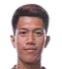 https://img.ozoneanalyser.com/img/football/player/6543b51391491db452741ff8258ef554.png