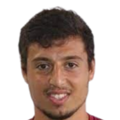 https://img.ozoneanalyser.com/img/football/player/65507340067ab90b9c98b9dd500458a4.png