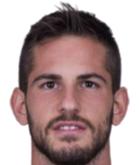 https://img.ozoneanalyser.com/img/football/player/6562ed64dd7c9ed786231a5a162c16ad.png