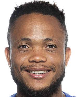 https://img.ozoneanalyser.com/img/football/player/65716346592f195ba1b48d440fecd015.png