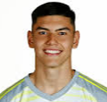 https://img.ozoneanalyser.com/img/football/player/65823c2a2b9d74c2e668e9e5ebb92a4e.jfif