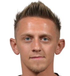 https://img.ozoneanalyser.com/img/football/player/659fa466fe07816f871626582e256c34.png