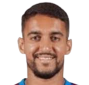 https://img.ozoneanalyser.com/img/football/player/65a7ff918320563e754016c1e547f149.png