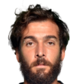 https://img.ozoneanalyser.com/img/football/player/65b2db8569039d4dc1fa4497f3810a57.png