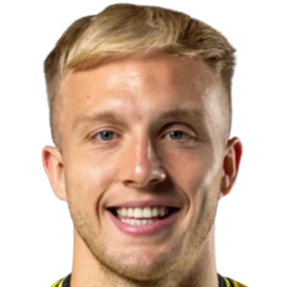 https://img.ozoneanalyser.com/img/football/player/65c4a426c14bf313b19a1f79fea0c546.png