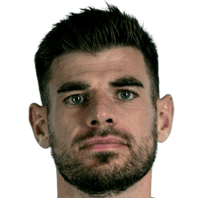 https://img.ozoneanalyser.com/img/football/player/65cde58cfa029b4f21ae7f330e9cf953.png