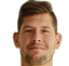 https://img.ozoneanalyser.com/img/football/player/65dbc3c44a50b6389c6fbbe884b74ff4.png