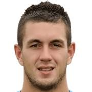 https://img.ozoneanalyser.com/img/football/player/65fd7e66d5a1b21e0c794986b393046d.jpg