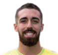 https://img.ozoneanalyser.com/img/football/player/660005831b7f2b2c9bc79527334a9760.png