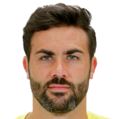 https://img.ozoneanalyser.com/img/football/player/661c64585a1d5e0adbb9e75123eea3cb.png