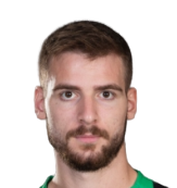 https://img.ozoneanalyser.com/img/football/player/66228af423a238506c512c36f020ce08.png