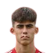 https://img.ozoneanalyser.com/img/football/player/66392405caf42195e740ad69325d33cd.png