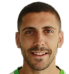 https://img.ozoneanalyser.com/img/football/player/663eb71253e9115d898ccd9d449fd21b.png