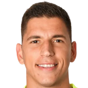 https://img.ozoneanalyser.com/img/football/player/664a6bf2ed1b7818e88903d60bb870b9.png