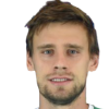 https://img.ozoneanalyser.com/img/football/player/6651273500efdd23faa73de9c2111a9d.png