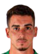 https://img.ozoneanalyser.com/img/football/player/665ddd42c7190b6b80aca216b64037cf.png