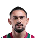 https://img.ozoneanalyser.com/img/football/player/6665944c576f4055619970c14afc859b.png