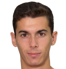 https://img.ozoneanalyser.com/img/football/player/66779d065961921d0e143947a72291d1.png