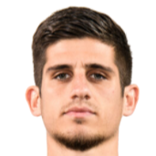 https://img.ozoneanalyser.com/img/football/player/668ae2b7b45ebfdc9c17835e963c2ccc.png