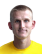 https://img.ozoneanalyser.com/img/football/player/66a9121ea3c01336c7ef2b693ca6bc87.png