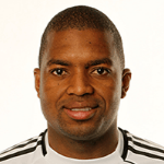 https://img.ozoneanalyser.com/img/football/player/66b0af4329748504f326567a3a78291f.png