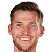 https://img.ozoneanalyser.com/img/football/player/66c465ac585afbe31d2eadd2af231338.png