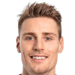 https://img.ozoneanalyser.com/img/football/player/66c80de87c814c043c4a183ce166984a.png