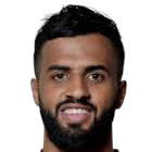 https://img.ozoneanalyser.com/img/football/player/66d30b12f6fc6aad261fbb9860bcd78a.png