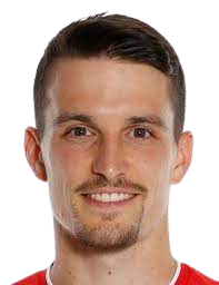 https://img.ozoneanalyser.com/img/football/player/66d4d8e48718f3c35f1efdc50dcb2da0.png