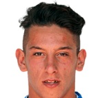 https://img.ozoneanalyser.com/img/football/player/66d7bdf682fea7e87ae602b94b8f1f30.png