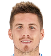 https://img.ozoneanalyser.com/img/football/player/66dae7dba6db0ea0dba94862c477cf62.png