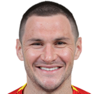 https://img.ozoneanalyser.com/img/football/player/66dd61a6c3ba04cb37ad88c1b4f6331e.png