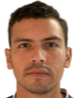 https://img.ozoneanalyser.com/img/football/player/66ec283c6044436ce91ca9619ca7a56a.png